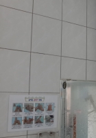 온수기수리