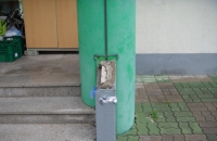 울진초등학교 …