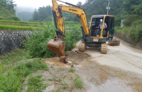 농사용송수관…
